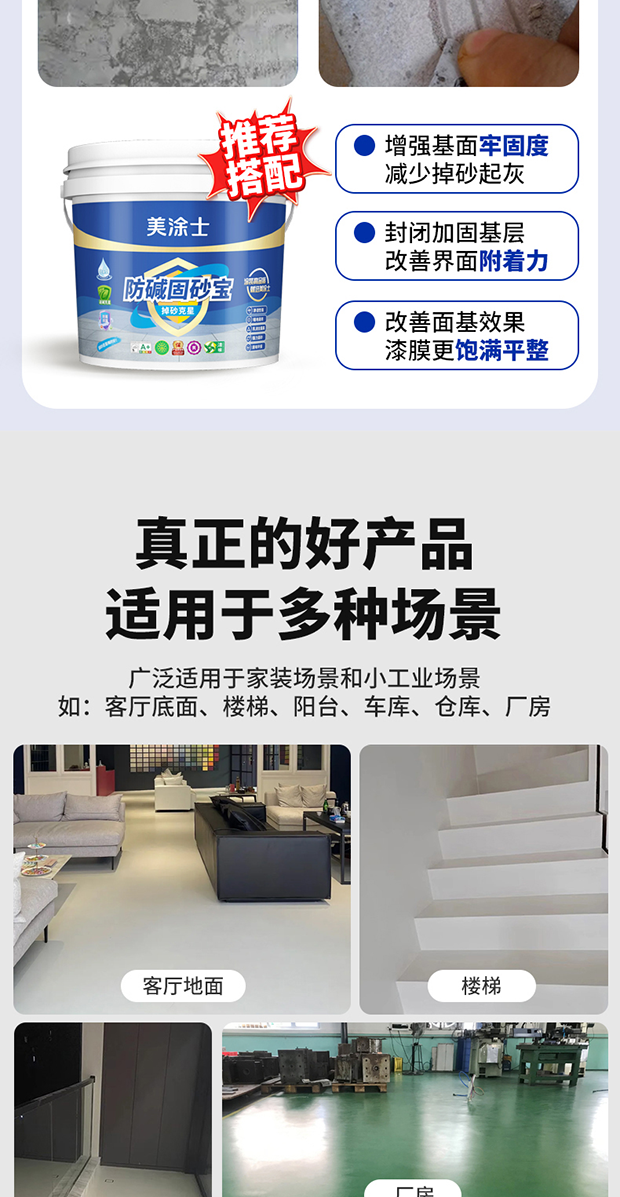 恒峰g22 - 官网入口 -- 天天有惊喜