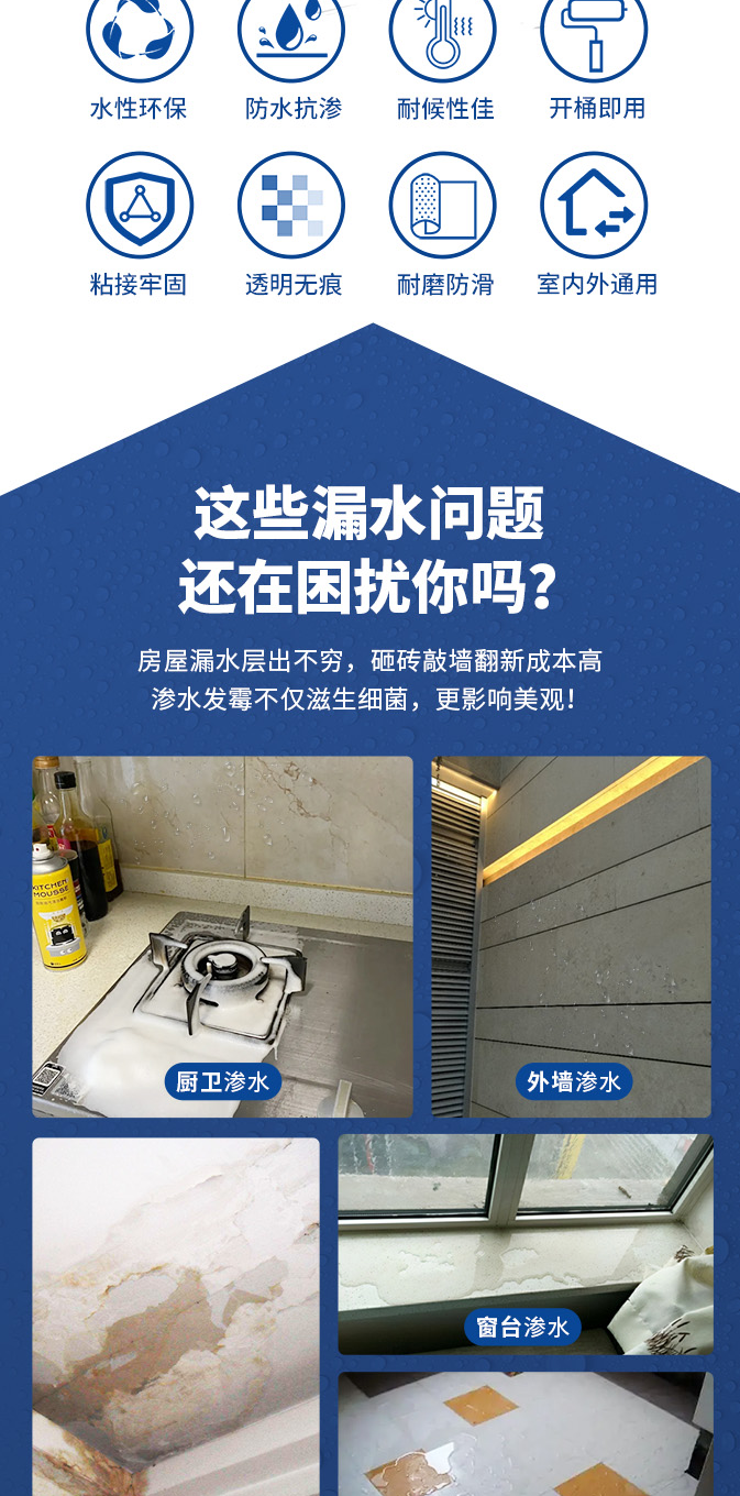 恒峰g22 - 官网入口 -- 天天有惊喜