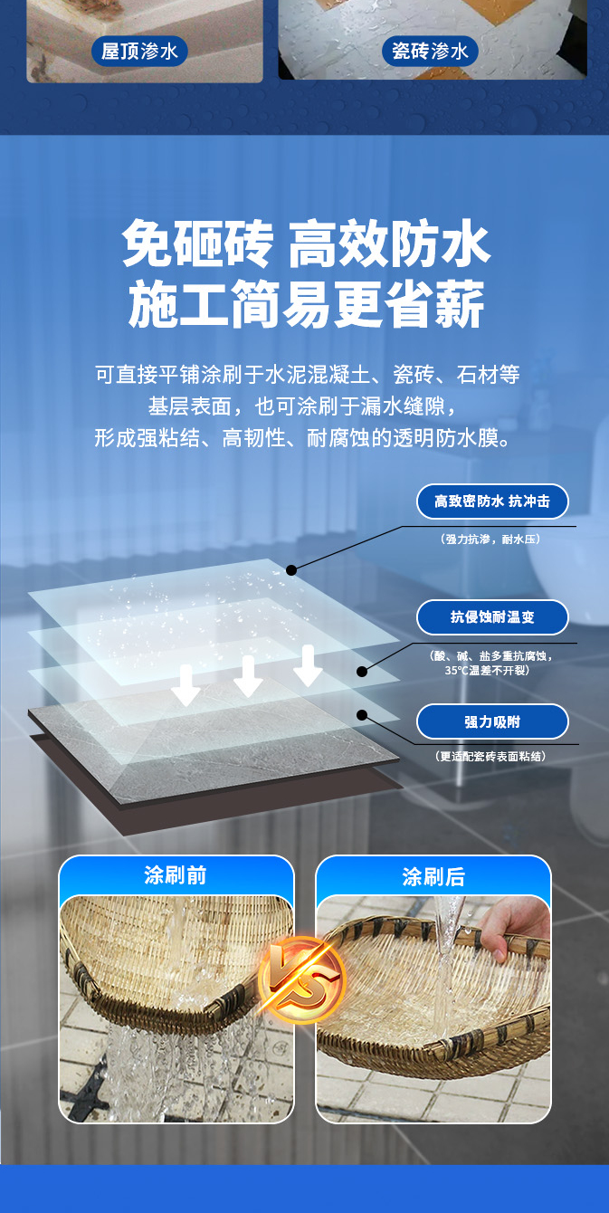 恒峰g22 - 官网入口 -- 天天有惊喜