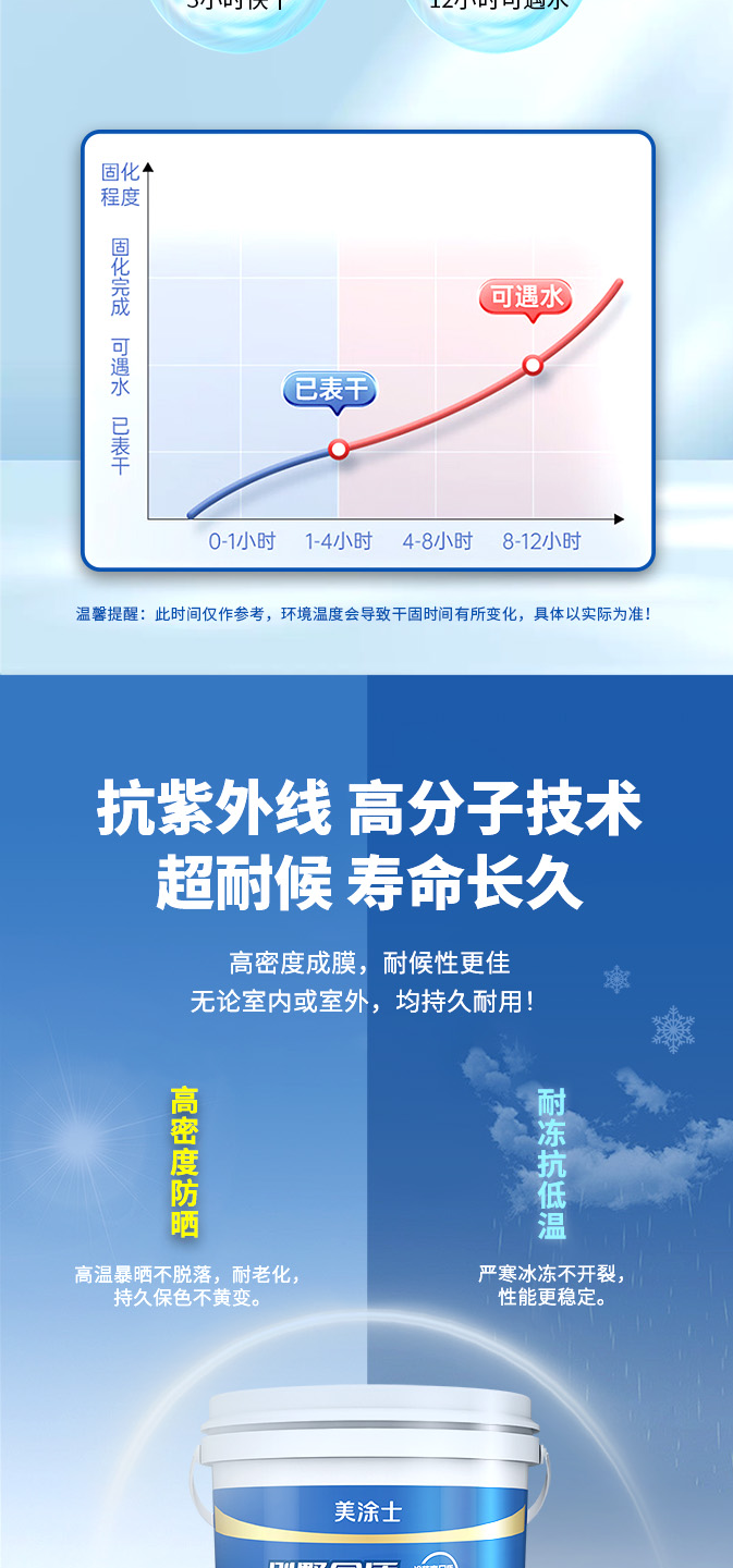 恒峰g22 - 官网入口 -- 天天有惊喜
