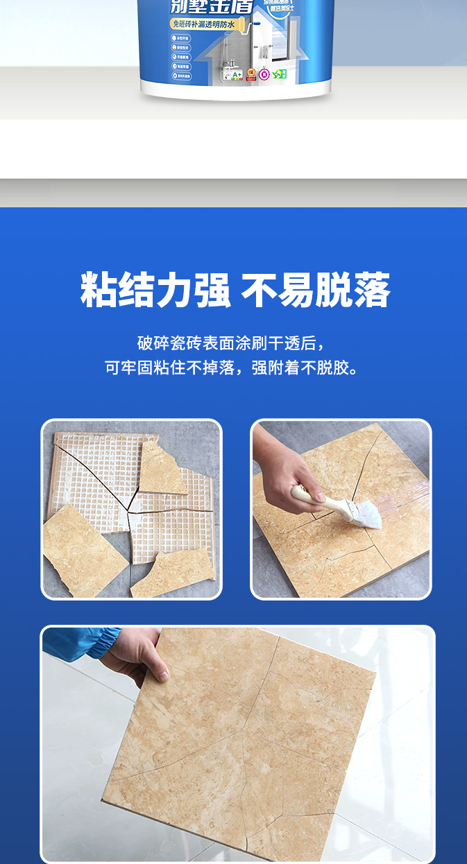 恒峰g22 - 官网入口 -- 天天有惊喜