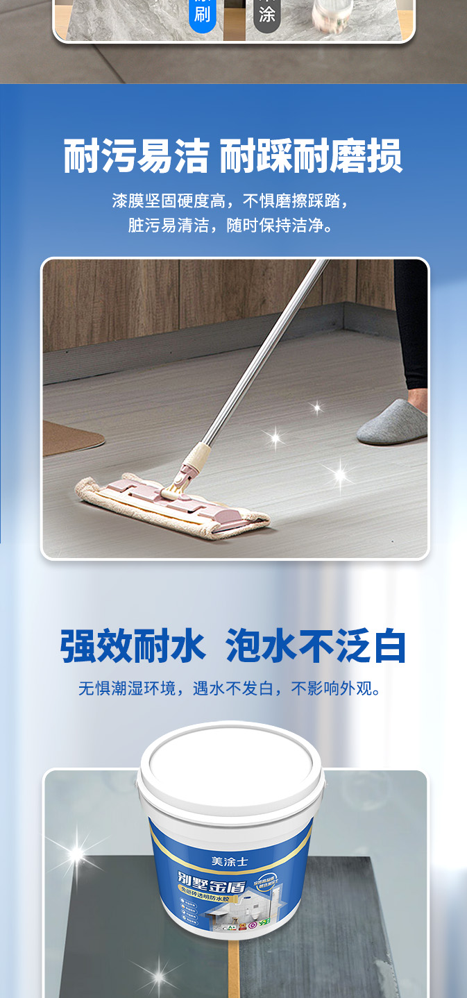 恒峰g22 - 官网入口 -- 天天有惊喜