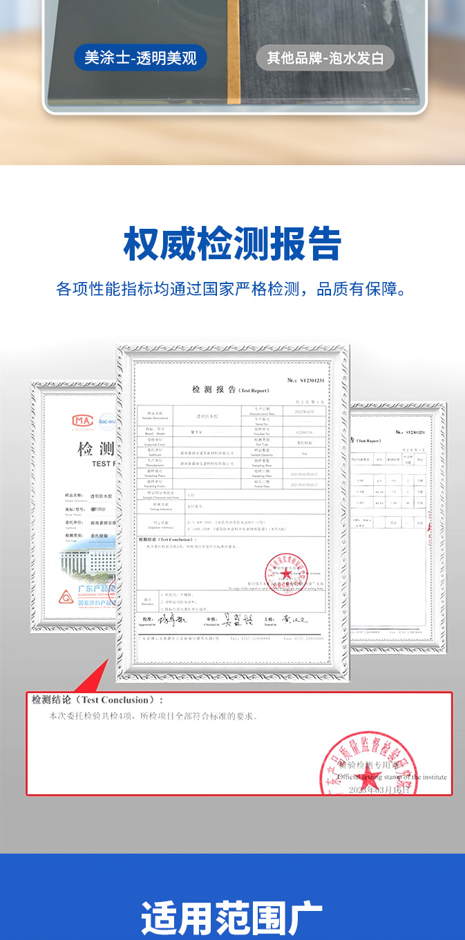 恒峰g22 - 官网入口 -- 天天有惊喜