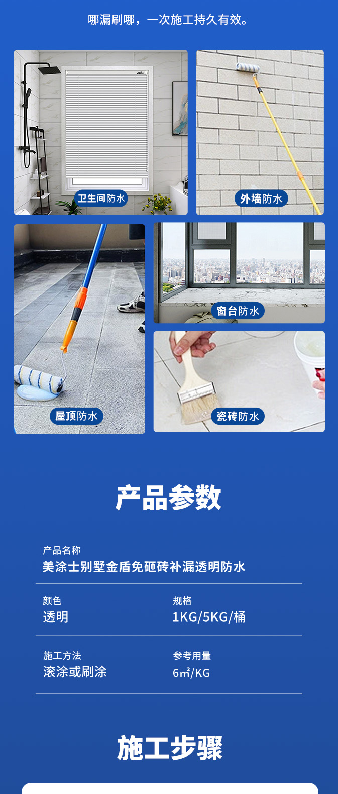 恒峰g22 - 官网入口 -- 天天有惊喜