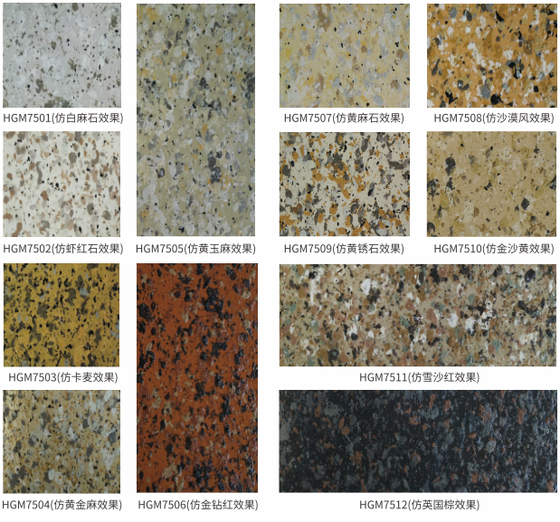 恒峰g22 - 官网入口 -- 天天有惊喜