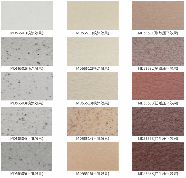 恒峰g22 - 官网入口 -- 天天有惊喜