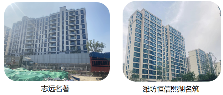 恒峰g22 - 官网入口 -- 天天有惊喜