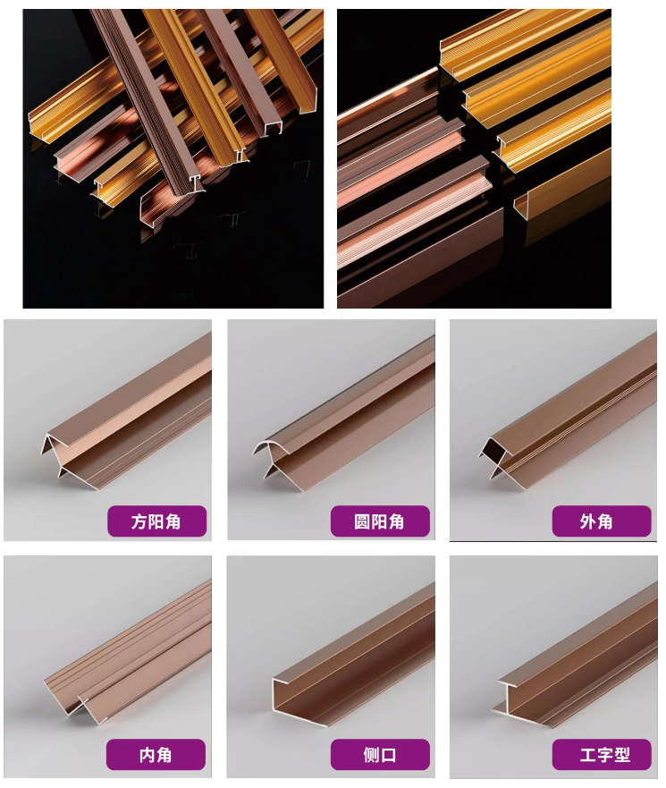 恒峰g22 - 官网入口 -- 天天有惊喜