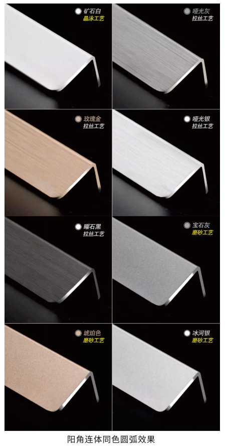 恒峰g22 - 官网入口 -- 天天有惊喜