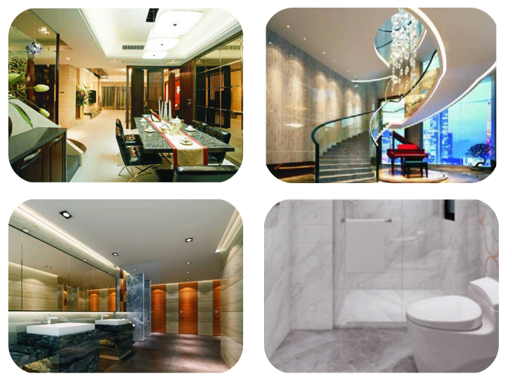 恒峰g22 - 官网入口 -- 天天有惊喜