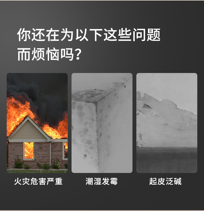 恒峰g22 - 官网入口 -- 天天有惊喜