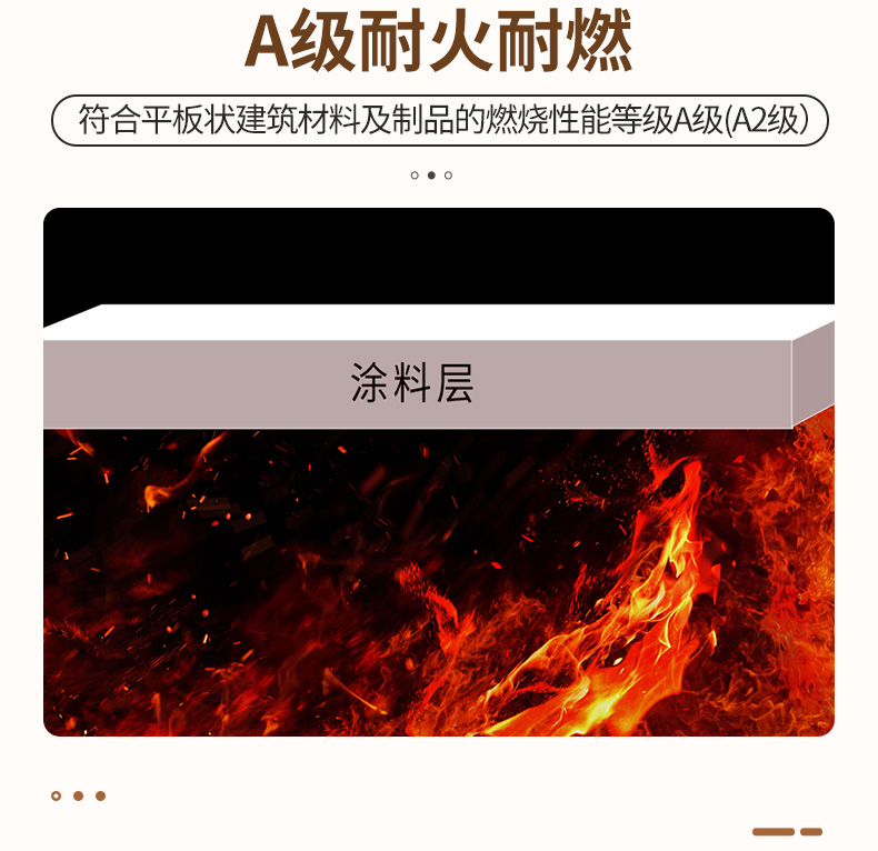 恒峰g22 - 官网入口 -- 天天有惊喜