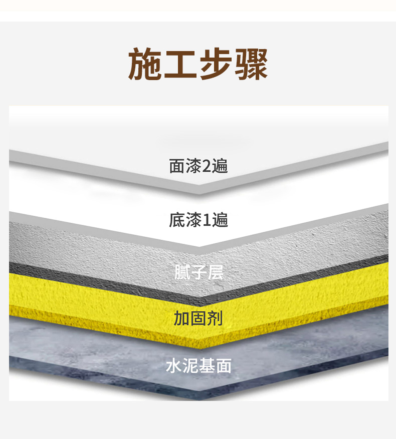 恒峰g22 - 官网入口 -- 天天有惊喜