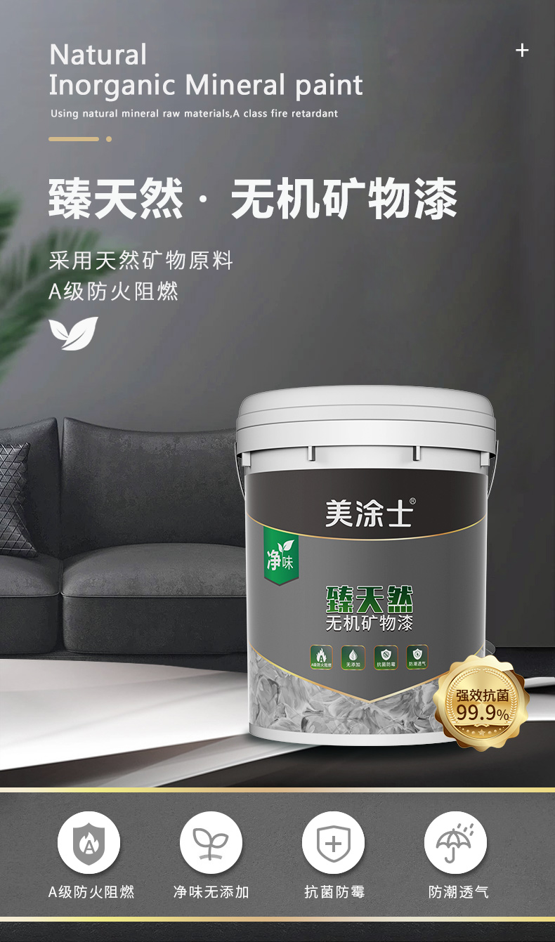 恒峰g22 - 官网入口 -- 天天有惊喜