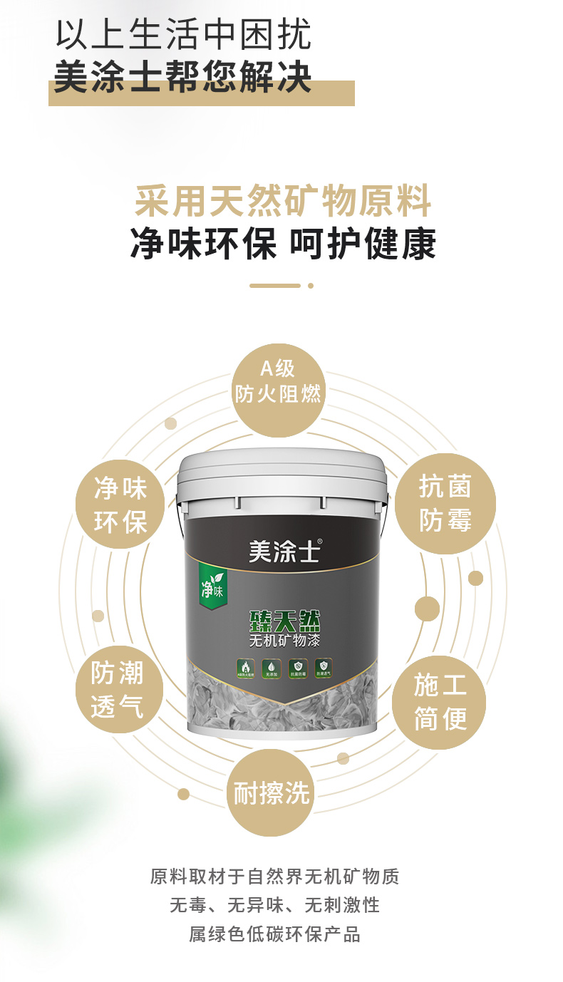 恒峰g22 - 官网入口 -- 天天有惊喜