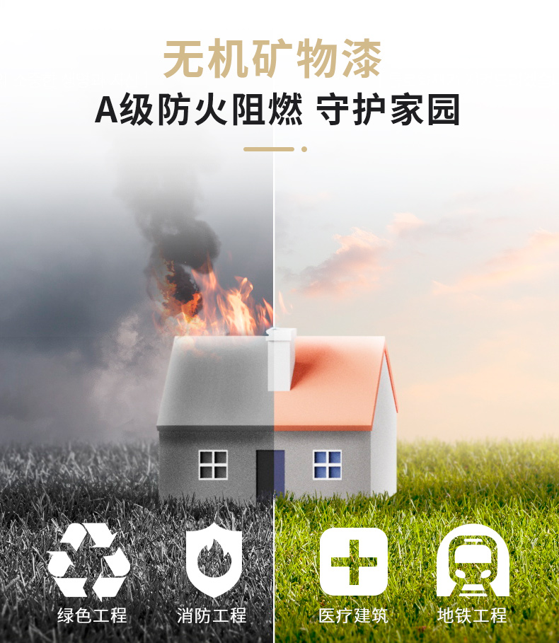 恒峰g22 - 官网入口 -- 天天有惊喜