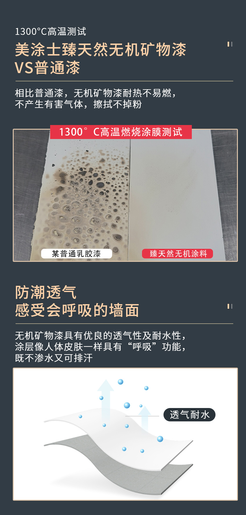 恒峰g22 - 官网入口 -- 天天有惊喜