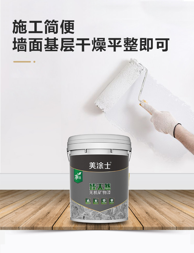 恒峰g22 - 官网入口 -- 天天有惊喜