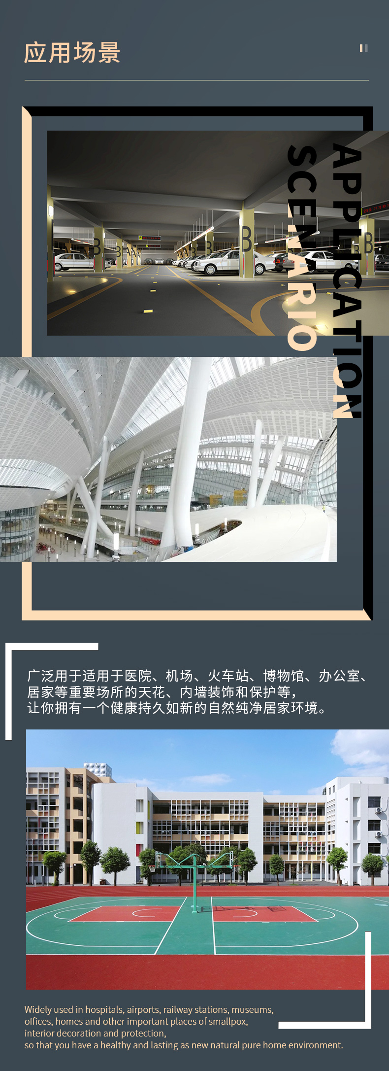 恒峰g22 - 官网入口 -- 天天有惊喜