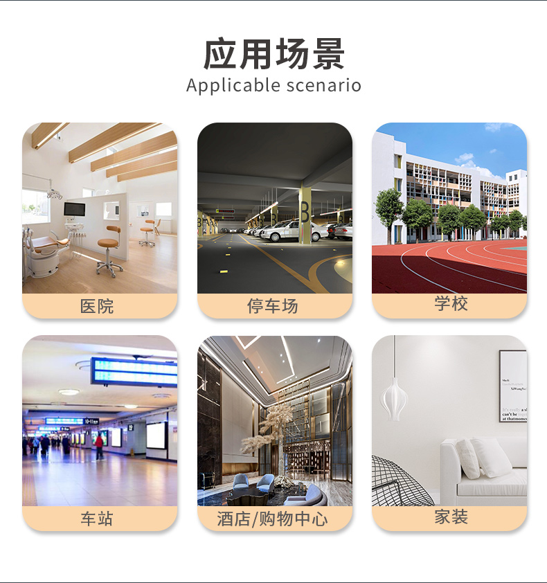 恒峰g22 - 官网入口 -- 天天有惊喜