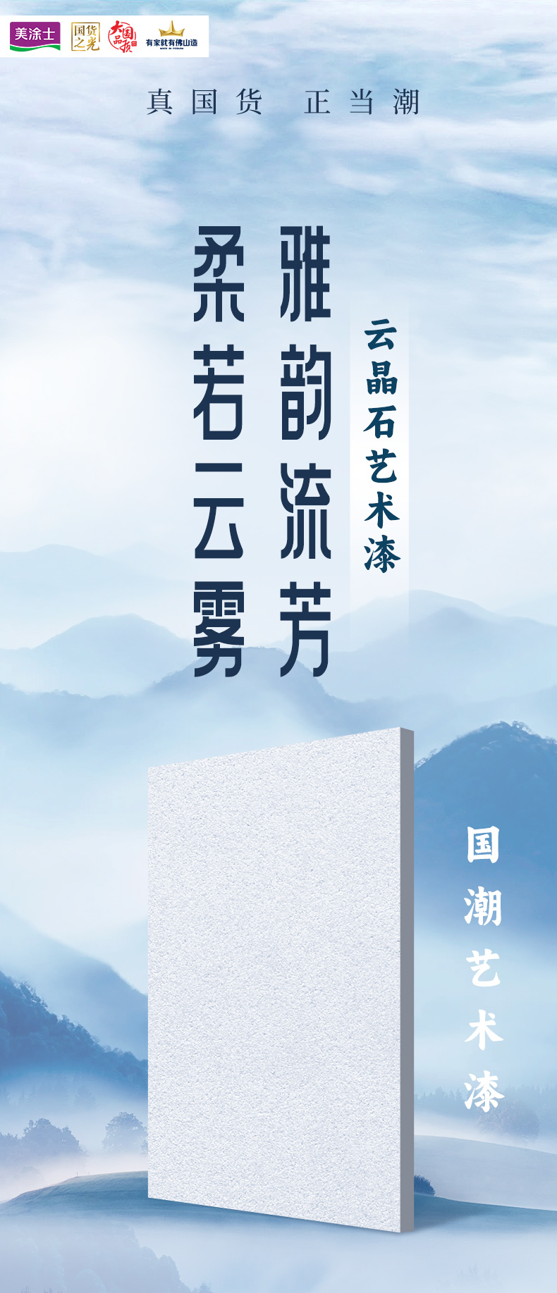 恒峰g22 - 官网入口 -- 天天有惊喜