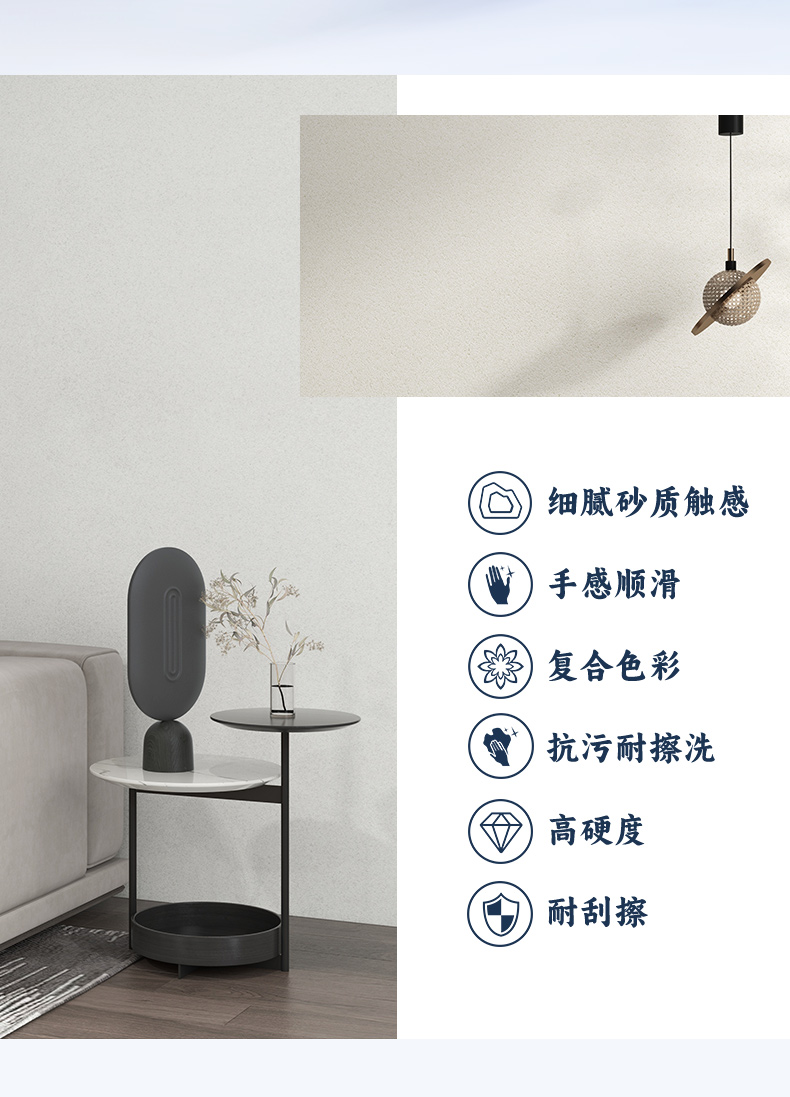 恒峰g22 - 官网入口 -- 天天有惊喜