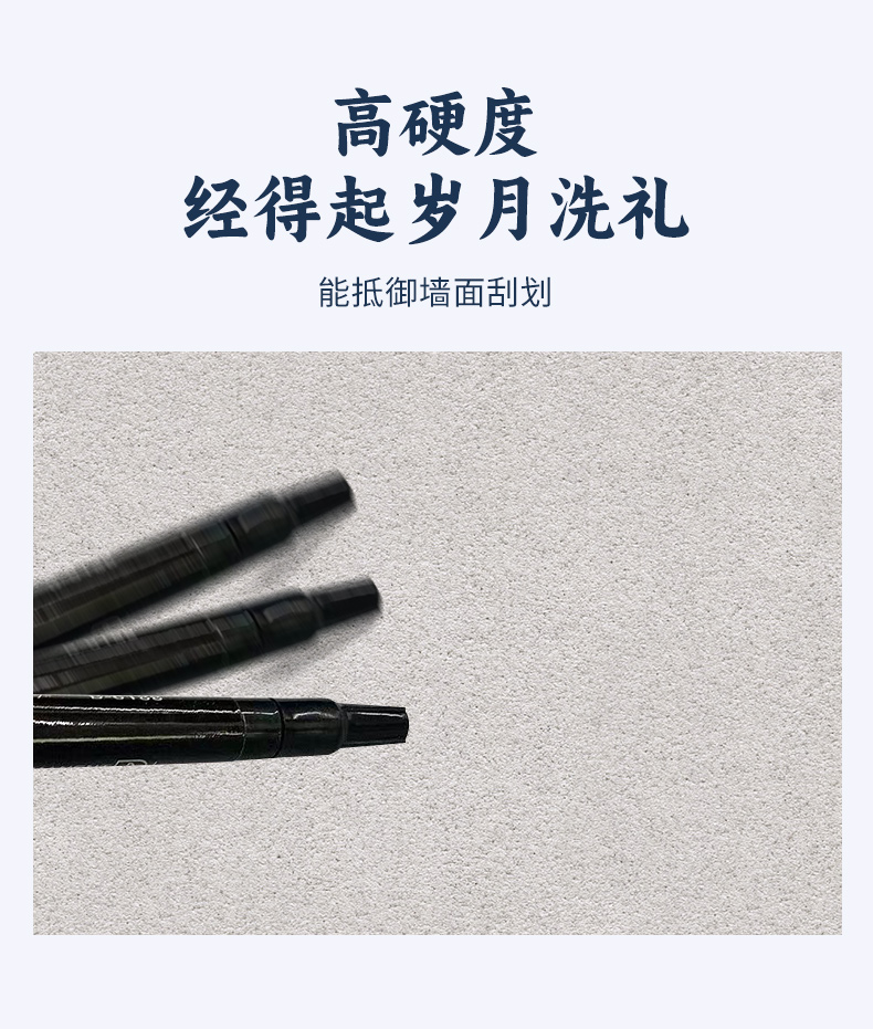 恒峰g22 - 官网入口 -- 天天有惊喜