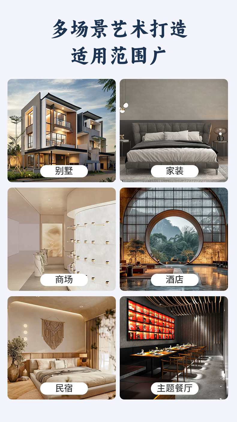 恒峰g22 - 官网入口 -- 天天有惊喜