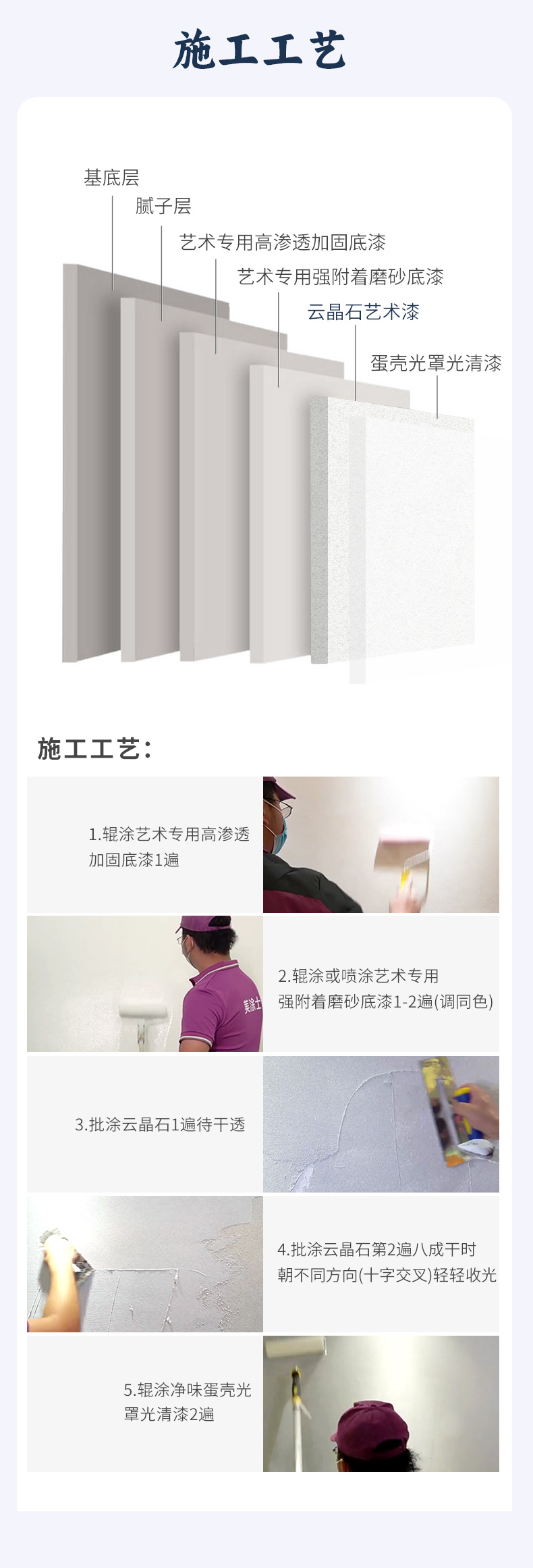 恒峰g22 - 官网入口 -- 天天有惊喜