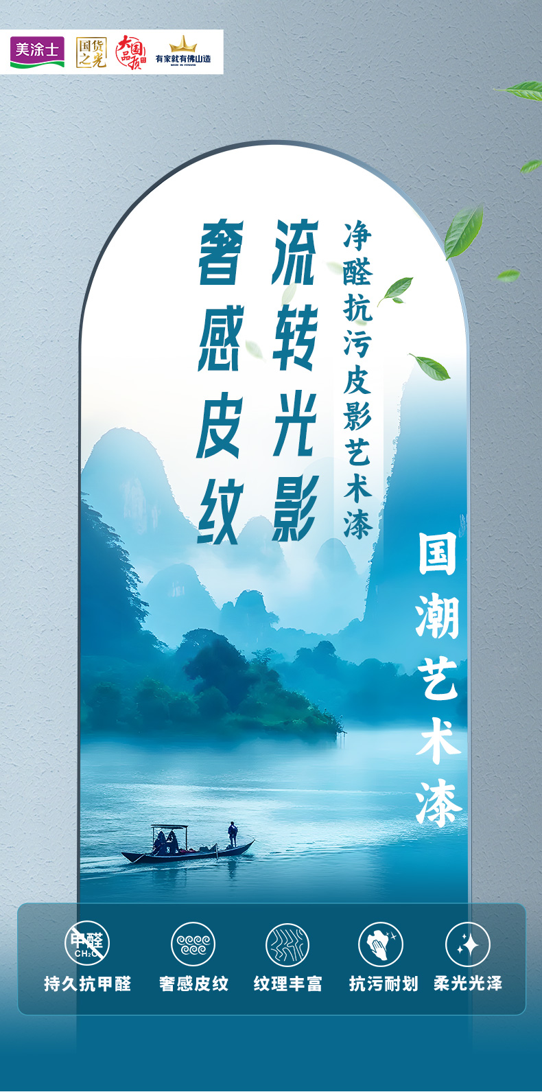 恒峰g22 - 官网入口 -- 天天有惊喜