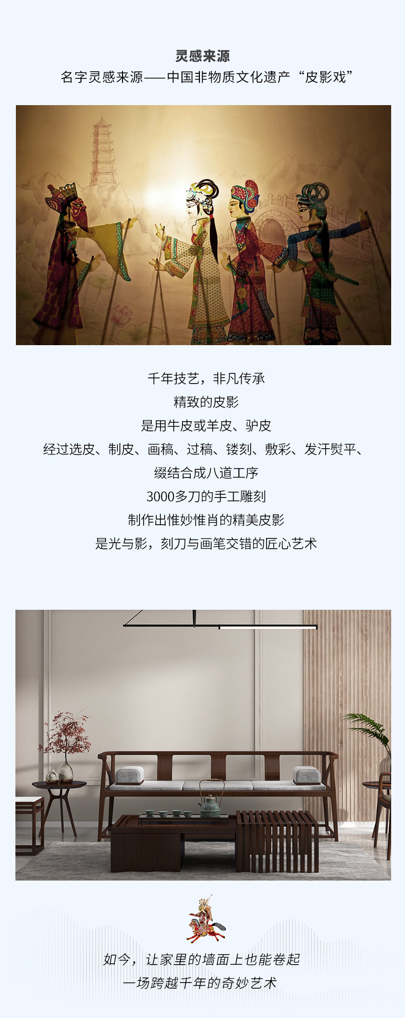 恒峰g22 - 官网入口 -- 天天有惊喜