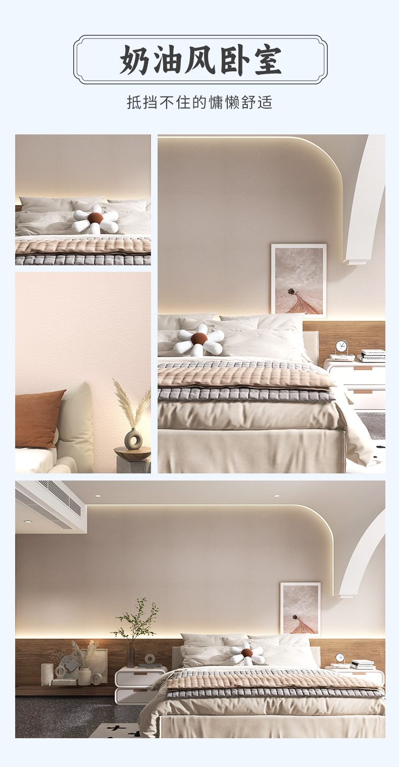 恒峰g22 - 官网入口 -- 天天有惊喜