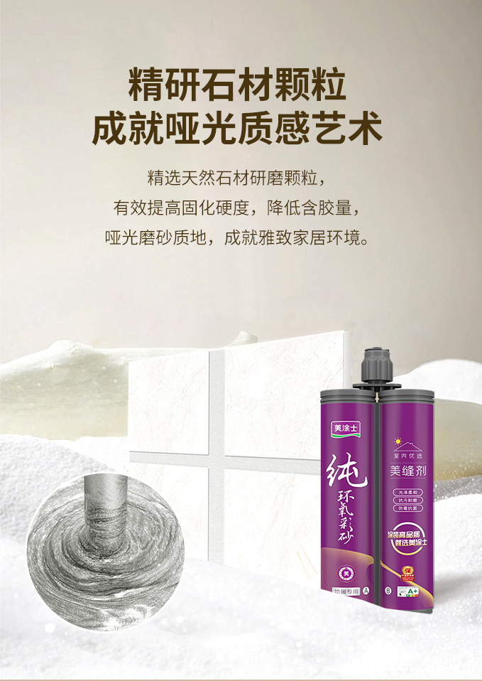 恒峰g22 - 官网入口 -- 天天有惊喜