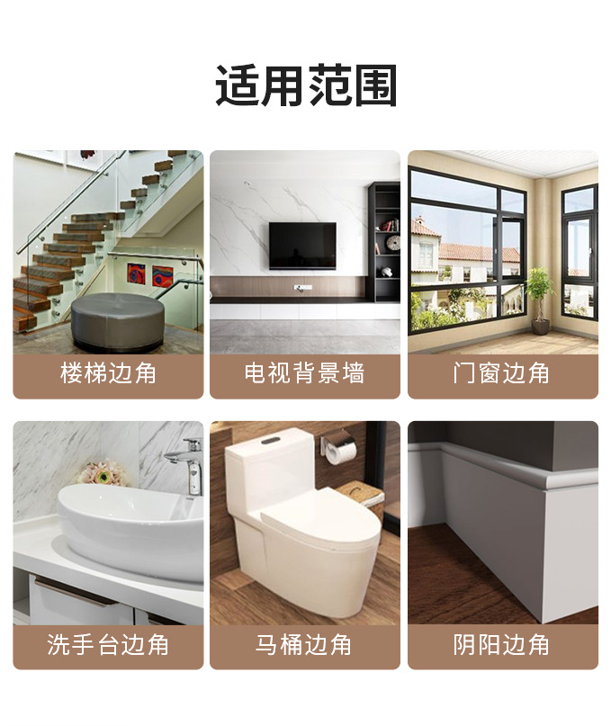 恒峰g22 - 官网入口 -- 天天有惊喜