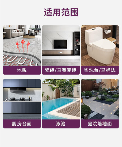 恒峰g22 - 官网入口 -- 天天有惊喜