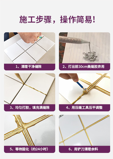 恒峰g22 - 官网入口 -- 天天有惊喜