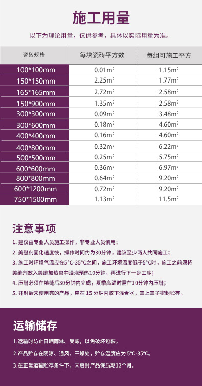 恒峰g22 - 官网入口 -- 天天有惊喜