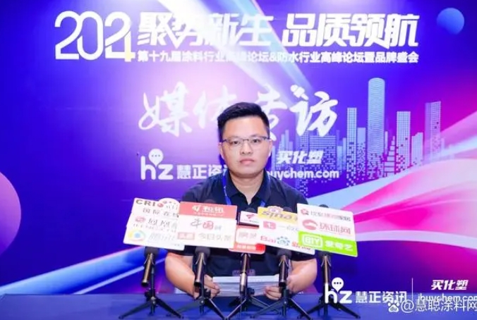 恒峰g22 - 官网入口 -- 天天有惊喜