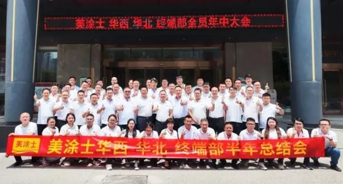 恒峰g22 - 官网入口 -- 天天有惊喜