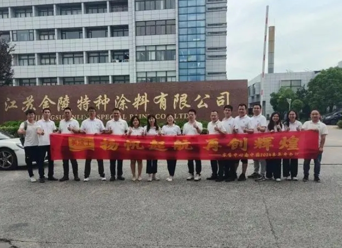 恒峰g22 - 官网入口 -- 天天有惊喜