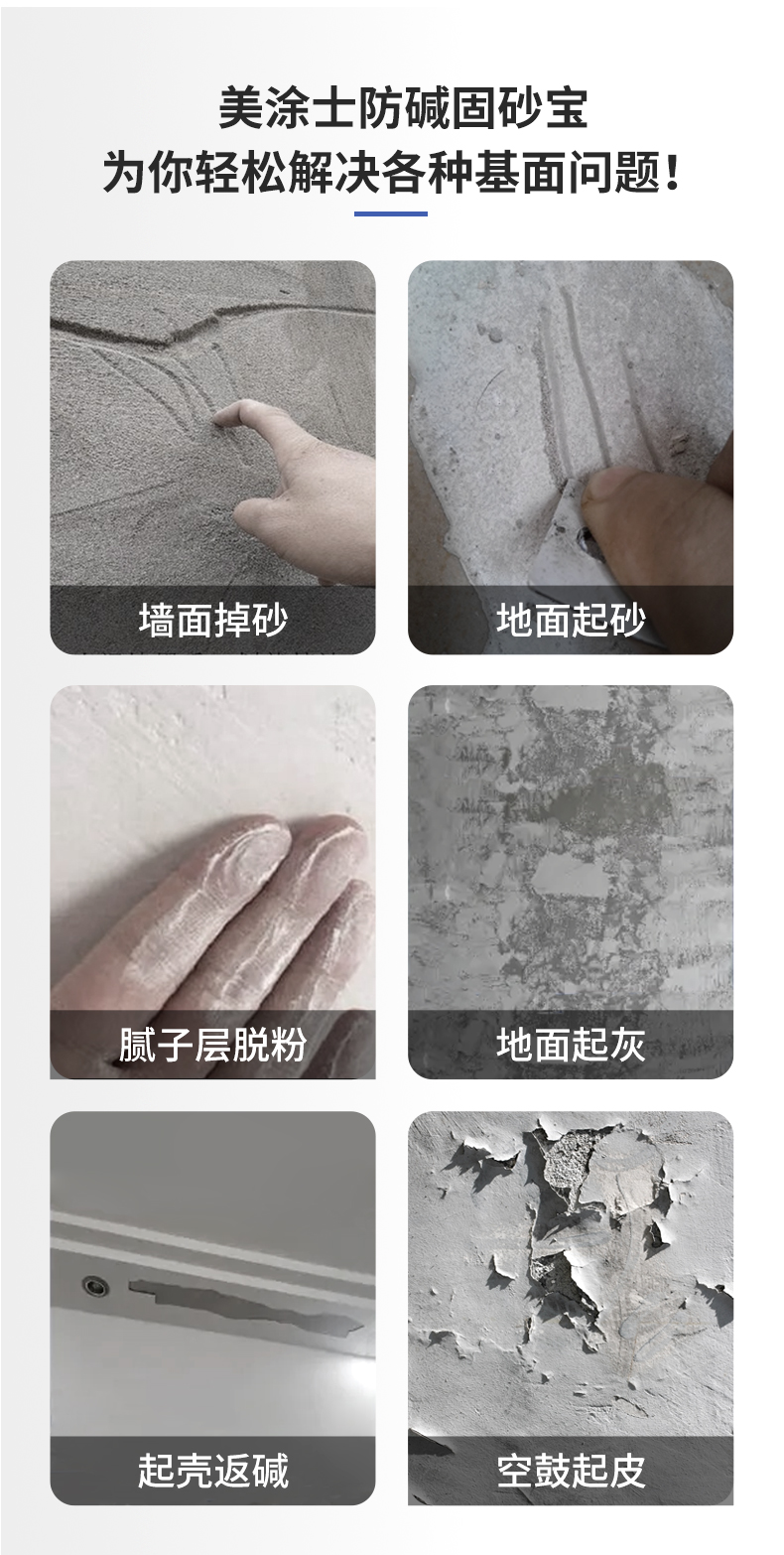 恒峰g22 - 官网入口 -- 天天有惊喜