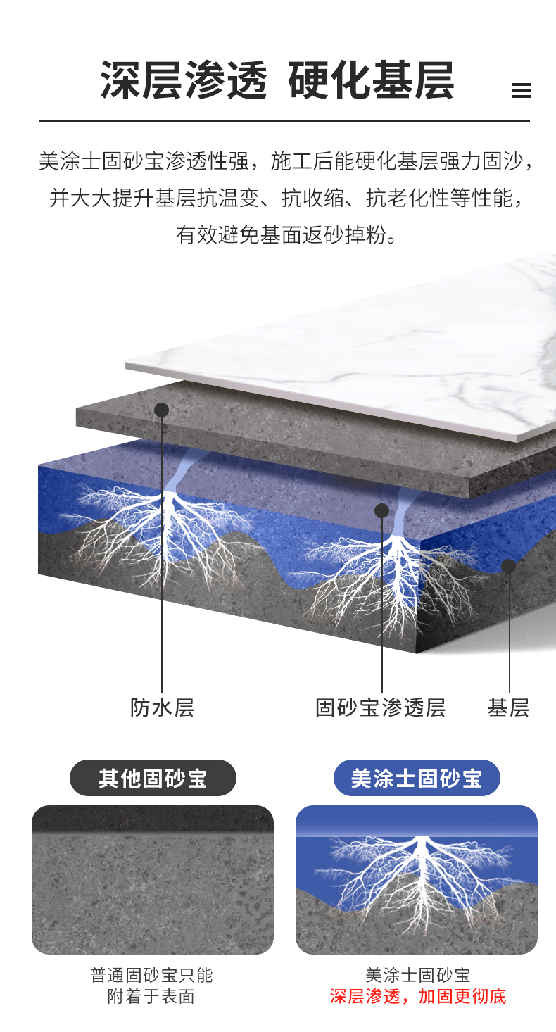 恒峰g22 - 官网入口 -- 天天有惊喜