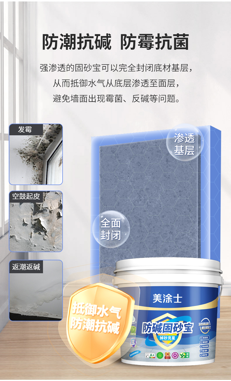 恒峰g22 - 官网入口 -- 天天有惊喜