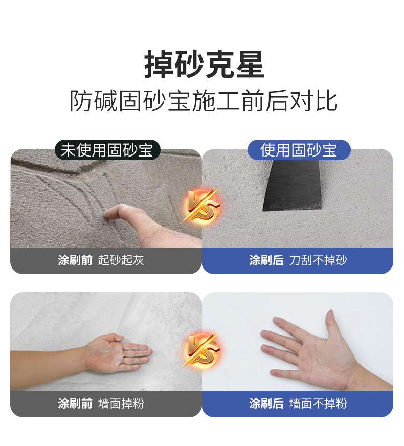 恒峰g22 - 官网入口 -- 天天有惊喜