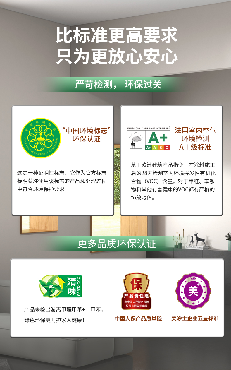 恒峰g22 - 官网入口 -- 天天有惊喜