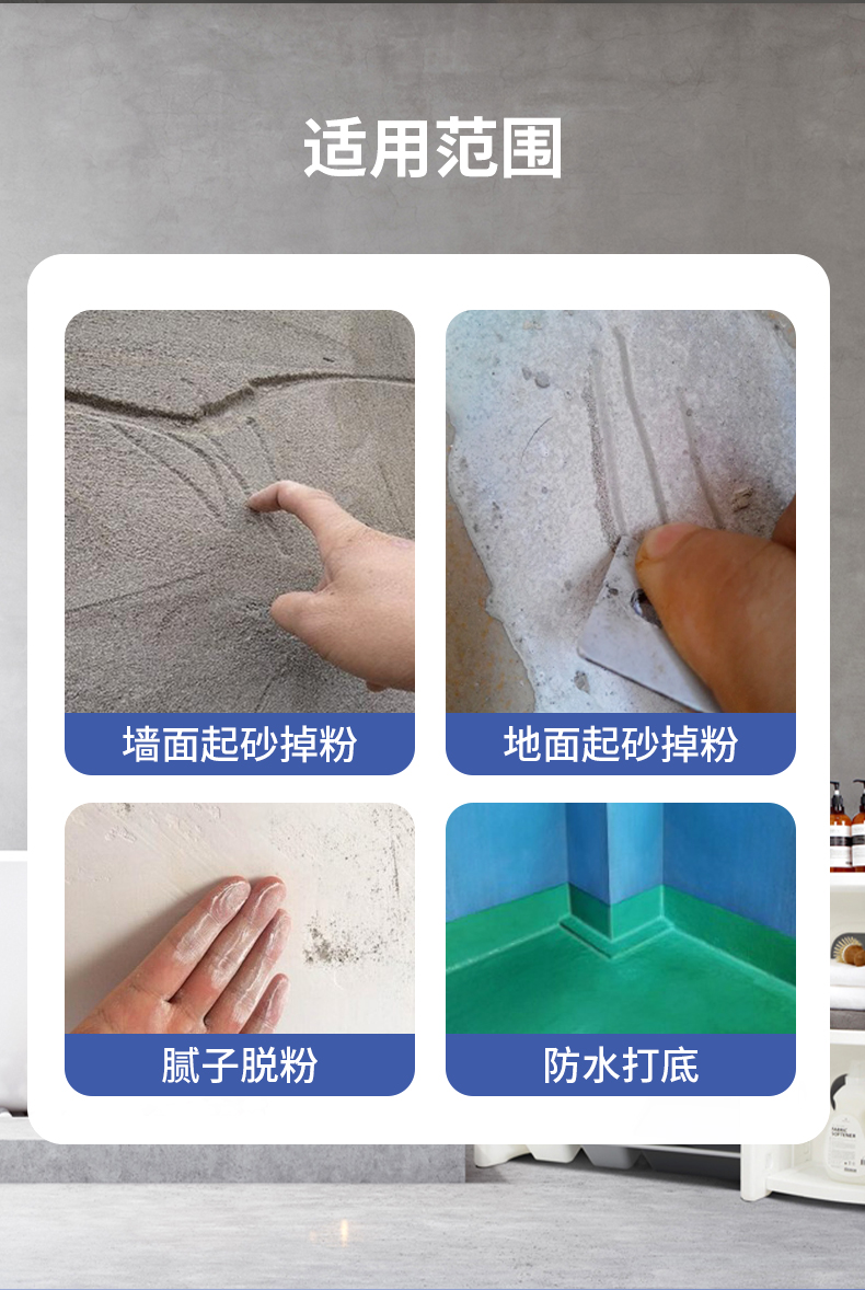 恒峰g22 - 官网入口 -- 天天有惊喜