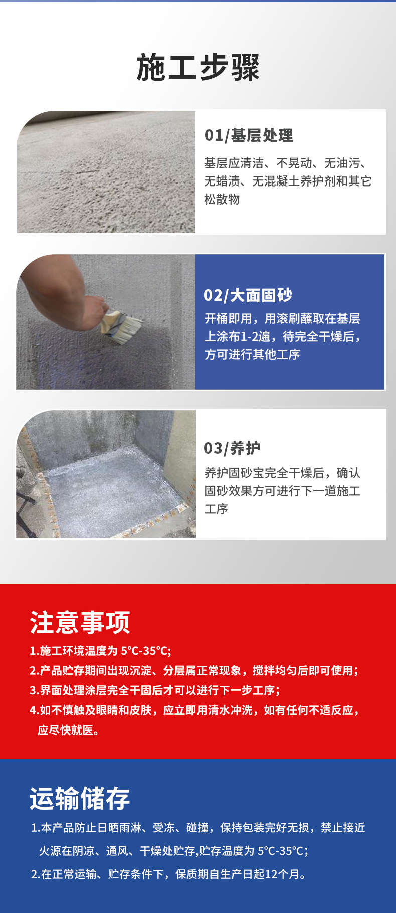 恒峰g22 - 官网入口 -- 天天有惊喜