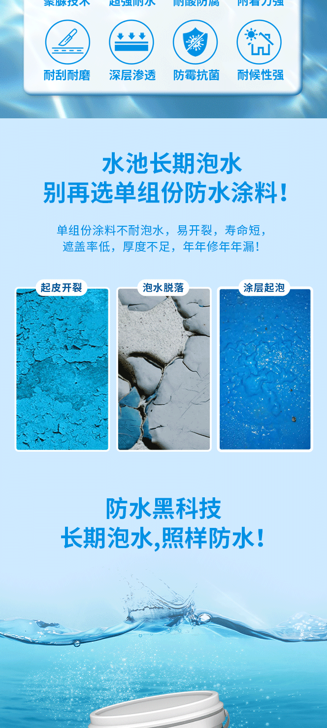 恒峰g22 - 官网入口 -- 天天有惊喜