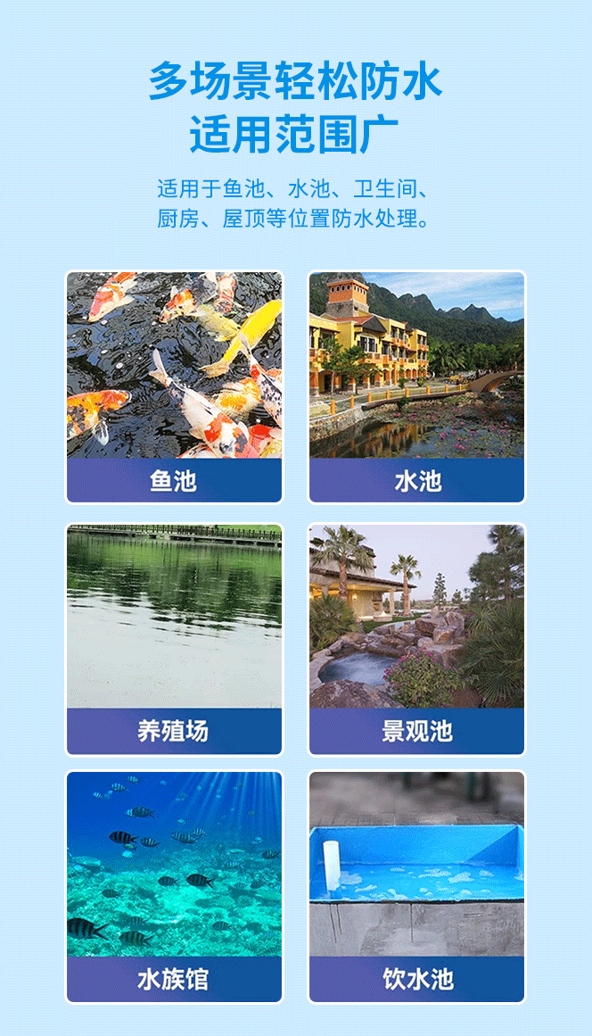 恒峰g22 - 官网入口 -- 天天有惊喜