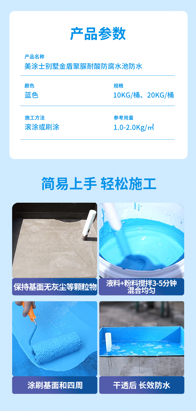 恒峰g22 - 官网入口 -- 天天有惊喜